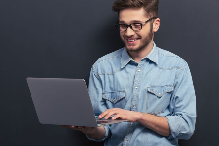 مقطع کارشناسی