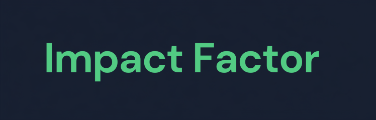 Impact Factor چیست؟