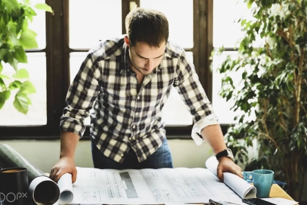 پروپوزال نویسی