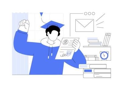 سابمیت مقاله و پیگیری پذیرش 